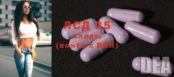 скорость Ладушкин