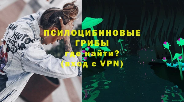 спайс Лабытнанги