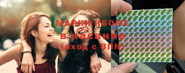 дмт Лиски