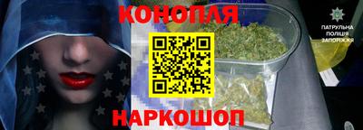 хмурый Абинск